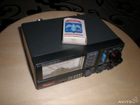 706186427.jpg