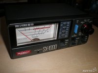 706188501.jpg