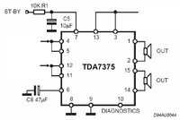 tda7375.jpg