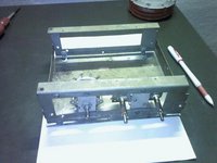 014304_0-1.jpg