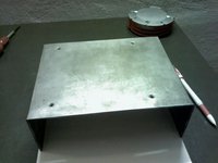 014424_0-1.jpg