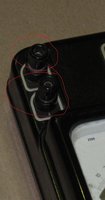 m1104-photo-3.jpg (222.88 KiB) Viewed 6215 times m1104-photo-3.jpg