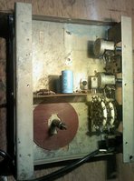 231322_0-1.jpg