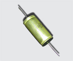 Конденсатор k73-16.jpg