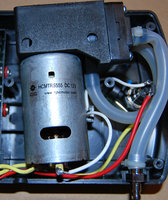 12v.jpg