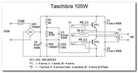 Электронный трансформатор 1.jpg